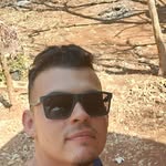 Jonathan Perloti - @jonathan_perlotti - Instagram