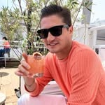 Jonathan Perlstein - @jonathanperlsteinart - Instagram