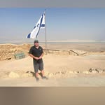 Jonathan Perlstein - @jonathanperlstein - Instagram