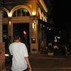 JonathanP - @jonathanperl7 - TikTok