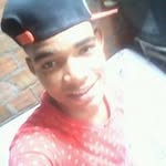 Perlaza 11 - @jonathan.perlaza - Instagram
