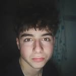 Jonathan - @jonathan_perronee - Instagram