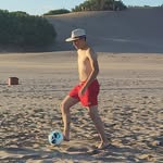 Jonathan Benjamín Perrone - @jonathanperrone - Instagram