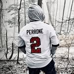 Jonathan Joseph Perrone - @mafi0s0_2 - Instagram