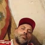 Jonathan Nicolás perrone cance - @jonathannicolasperrone - Instagram