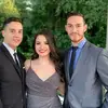 Jonathan Perrone151 - @jon.1524 - TikTok