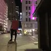 Jonathan Perrone423 - @jonathanperrone1 - TikTok