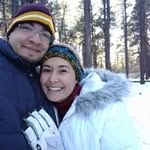 Jonathan Perrone - @teacherperrone - Instagram