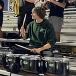 Jonathan Perrone - @jpressly_ - Instagram
