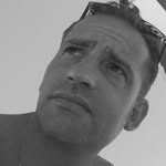 Jonathan Perrone - @jonathan_perrone - Instagram
