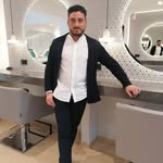 Jonathan Perrone - @jonathan.perrone.969 - Instagram