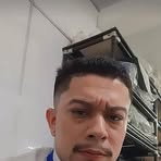 Jonathan Perrone - Facebook