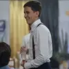 Jonathan Perrone - @jonathanperrone - TikTok
