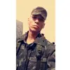Jonathan Perrone - @jonathanjp998 - TikTok