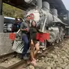 Jonathan perrone - @jonathanperrone6 - TikTok
