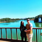 Jonathan Perrone - @jonathanjp998 - Instagram