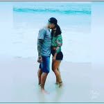 Jonathan Perrone Estanislau - @jonathanperroneestanislau - Instagram