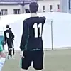 Jonathan perrone - @jonnyperrone6 - TikTok