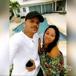 Jonathanperrone - @narah.oliveira.984 - Instagram