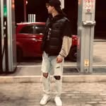@jonathanperrone_ - Instagram