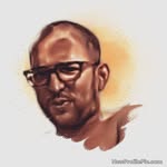 Jonjon Delavega - @jonathan.perrone.84 - Instagram