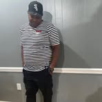 Johnathon Perryman - Facebook
