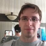 Jonathan  Perryman - @jonathan.perryman1 - Instagram