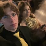 Jonathan Perryman - @jonathan.p.83 - Instagram