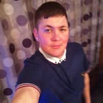 Jonathan Perryman - @wqrymanj - Instagram