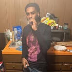 Jonathan Perryman - Facebook