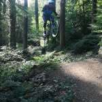 Jonathan Perryman - @perrymanj10 - Instagram