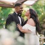 Jonathan Perryman - @thejonathanperryman - Instagram