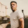 Jonathan Perryman - @jonathanperryman1 - TikTok