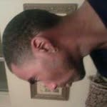 Jonathan Perryman Lyons - @blkboifly - Instagram
