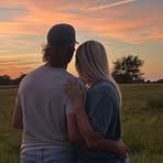 Jonathon Perryman - Facebook
