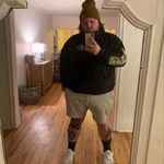 jon - @jonathanperson - Instagram