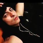 Jonathan alva Chanduvi - @jonathan_personal_trainner - Instagram