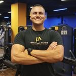 Jonathan Alves - @personal.jonathanalves - Instagram