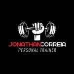 Jonathan Correia - Personal Trainer - @jonathan.personaltrainer - Instagram