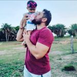 Jonathan Honorato - @jonathan_personal09 - Instagram