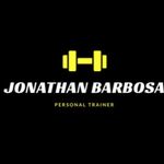 Jonathan Miguel Barbosa - @jonathan.personal - Instagram