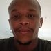 Jonathan Person - Facebook
