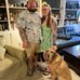 Jonathan Person - Facebook