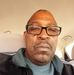 Jonathan Person - Facebook