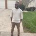 Jonathan Person - Facebook