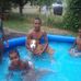 Jonathan Person - Facebook