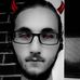 Jonathan Person - Facebook