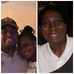 Jonathan Person - Facebook