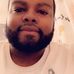 Jonathan Person - Facebook