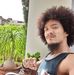 Jonathan Person - Facebook
